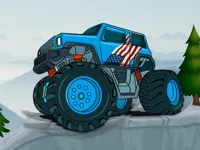 https://www.y8gamesx.com/game/monster-truck-mountain-climb