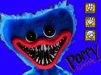 https://www.y8gamesx.com/game/poppy-jokenpo