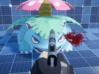 https://www.y8gamesx.com/game/pokemon-shoot-2