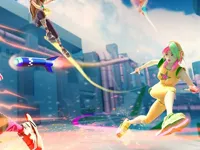 https://www.y8gamesx.com/game/line-sprint