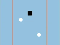 https://www.y8gamesx.com/game/evasive-balls