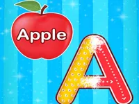 https://www.y8gamesx.com/game/kids-educational-abc