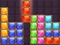 https://www.y8gamesx.com/game/block-puzzle-master-2020