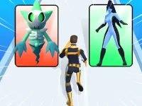 https://www.y8gamesx.com/game/heroes-assemble