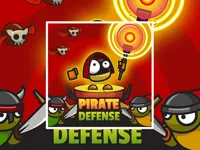 https://www.y8gamesx.com/game/pirate-defense-online