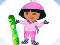 https://www.y8gamesx.com/game/dora-ski-dress-up