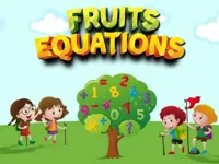 https://www.y8gamesx.com/game/fruits-equations