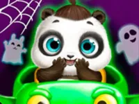 https://www.y8gamesx.com/game/panda-fun-park-game