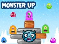 https://www.y8gamesx.com/game/monster-up