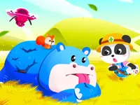 https://www.y8gamesx.com/game/baby-rescue-team