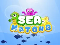 https://www.y8gamesx.com/game/sea-match-3