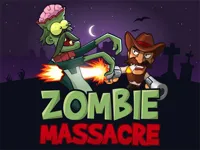 https://www.y8gamesx.com/game/zombie-massacre