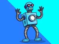https://www.y8gamesx.com/game/space-cyborgs-jigsaw