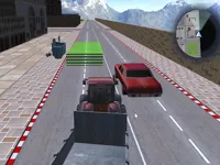 https://www.y8gamesx.com/game/tractor-driving-garbage-collect