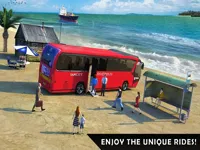 https://www.y8gamesx.com/game/water-surfer-bus