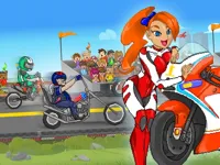 https://www.y8gamesx.com/game/moto-quest-bike-racing