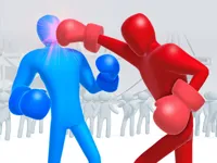 https://www.y8gamesx.com/game/ragdoll-duel-boxing