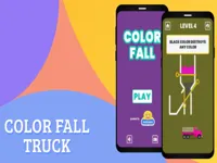 https://www.y8gamesx.com/game/color-fall-game