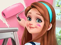 https://www.y8gamesx.com/game/my-home-design-dreams