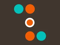 https://www.y8gamesx.com/game/pushed-balls