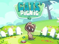https://www.y8gamesx.com/game/cats-picnic