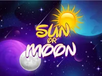 https://www.y8gamesx.com/game/sun-and-moon