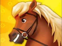 https://www.y8gamesx.com/game/horse-shoeing