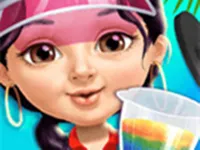 https://www.y8gamesx.com/game/sweet-baby-girl-summer-fun-make-desserts