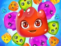 https://www.y8gamesx.com/game/jelly-jam