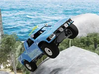 https://www.y8gamesx.com/game/off-road-car-parking-4x4