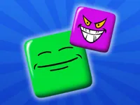 https://www.y8gamesx.com/game/jelly-field-2d