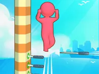 https://www.y8gamesx.com/game/ball-up-3d