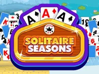 https://www.y8gamesx.com/game/solitaire-seasons