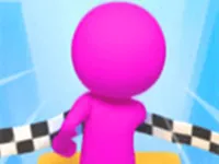 https://www.y8gamesx.com/game/fall-race-3d-fun-amp-amp-run-3d-game