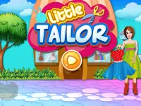 https://www.y8gamesx.com/game/royal-prince-tailor-master-2025