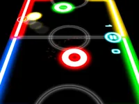 https://www.y8gamesx.com/game/air-hockey-game