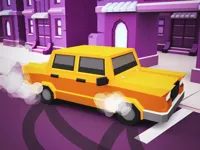 https://www.y8gamesx.com/game/drift-parking