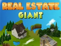 https://www.y8gamesx.com/game/realestate-giant
