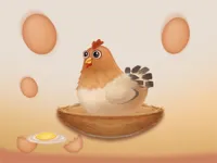 https://www.y8gamesx.com/game/egg-catcher