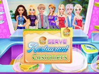 https://www.y8gamesx.com/game/serve-restaurant-customers