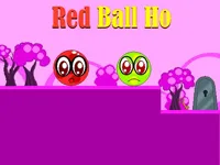 https://www.y8gamesx.com/game/red-ball-ho