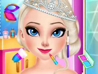https://www.y8gamesx.com/game/ice-princess-wedding-disaster