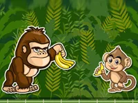 https://www.y8gamesx.com/game/monki-amp-amp-goru