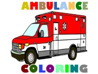 https://www.y8gamesx.com/game/ambulance-trucks-coloring-pages