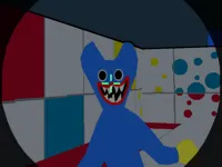 https://www.y8gamesx.com/game/hugi-wugi-2