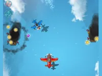 https://www.y8gamesx.com/game/panda-commander-air-combat