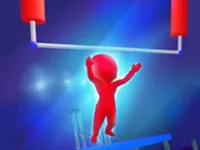 https://www.y8gamesx.com/game/epic-race-fun-amp-amp-run-3d-game