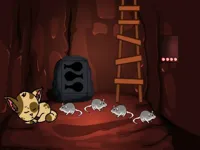 https://www.y8gamesx.com/game/boss-foxy-escape