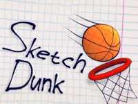 https://www.y8gamesx.com/game/sketch-dunk