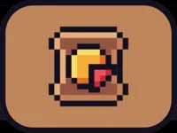 https://www.y8gamesx.com/game/pixel-gold-clicker